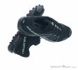 Salomon Speedcross 4 Womens Trail Running Shoes, , Black, , Female, 0018-10951, 5637679006, , N4-19.jpg
