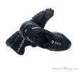 Salomon Speedcross 4 Womens Trail Running Shoes, , Black, , Female, 0018-10951, 5637679006, , N5-20.jpg