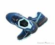 Salomon Speedcross 4 Womens Trail Running Shoes, , Turquoise, , Female, 0018-10951, 5637679016, , N5-10.jpg