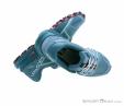 Salomon Speedcross 4 Womens Trail Running Shoes, , Blue, , Female, 0018-10951, 5637679018, , N5-20.jpg