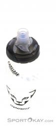 Dynafit Race Bottle 0,71l Fľaša na pitie, Dynafit, Biela, , , 0015-10758, 5637679035, 4046402078397, N3-13.jpg