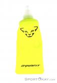 Dynafit Flask 0,25l Water Bottle, Dynafit, Jaune, , , 0015-10759, 5637679060, 4053865638471, N1-01.jpg