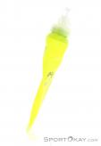Dynafit Flask 0,25l Water Bottle, Dynafit, Yellow, , , 0015-10759, 5637679060, 4053865638471, N1-06.jpg