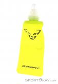 Dynafit Flask 0,25l Water Bottle, Dynafit, Yellow, , , 0015-10759, 5637679060, 4053865638471, N2-02.jpg
