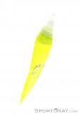 Dynafit Flask 0,25l Water Bottle, Dynafit, Yellow, , , 0015-10759, 5637679060, 4053865638471, N2-07.jpg