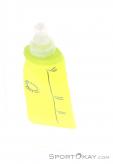 Dynafit Flask 0,25l Water Bottle, Dynafit, Jaune, , , 0015-10759, 5637679060, 4053865638471, N2-12.jpg
