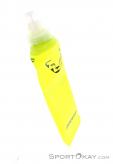 Dynafit Flask 0,25l Water Bottle, Dynafit, Yellow, , , 0015-10759, 5637679060, 4053865638471, N2-17.jpg