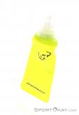 Dynafit Flask 0,25l Water Bottle, Dynafit, Yellow, , , 0015-10759, 5637679060, 4053865638471, N3-03.jpg