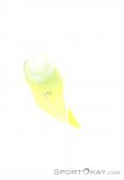 Dynafit Flask 0,25l Water Bottle, Dynafit, Yellow, , , 0015-10759, 5637679060, 4053865638471, N3-13.jpg