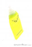 Dynafit Flask 0,25l Water Bottle, Dynafit, Jaune, , , 0015-10759, 5637679060, 4053865638471, N3-18.jpg