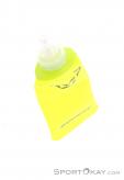 Dynafit Flask 0,25l Water Bottle, Dynafit, Yellow, , , 0015-10759, 5637679060, 4053865638471, N4-19.jpg