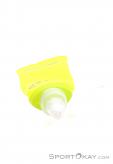 Dynafit Flask 0,25l Water Bottle, Dynafit, Yellow, , , 0015-10759, 5637679060, 4053865638471, N5-10.jpg
