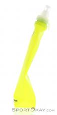 Dynafit Flask 0,5l Water Bottle, Dynafit, Yellow, , , 0015-10760, 5637679061, 4053865638488, N1-06.jpg