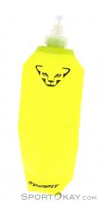 Dynafit Flask 0,5l Water Bottle, Dynafit, Yellow, , , 0015-10760, 5637679061, 4053865638488, N2-02.jpg