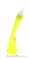 Dynafit Flask 0,5l Water Bottle, Dynafit, Yellow, , , 0015-10760, 5637679061, 4053865638488, N2-07.jpg