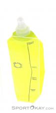 Dynafit Flask 0,5l Water Bottle, Dynafit, Yellow, , , 0015-10760, 5637679061, 4053865638488, N2-12.jpg