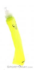 Dynafit Flask 0,5l Water Bottle, Dynafit, Yellow, , , 0015-10760, 5637679061, 4053865638488, N2-17.jpg