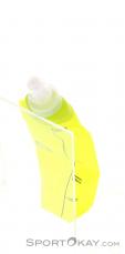 Dynafit Flask 0,5l Water Bottle, Dynafit, Yellow, , , 0015-10760, 5637679061, 4053865638488, N3-13.jpg