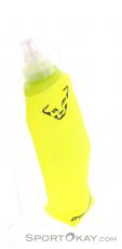 Dynafit Flask 0,5l Trinkflasche, Dynafit, Gelb, , , 0015-10760, 5637679061, 4053865638488, N3-18.jpg