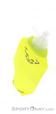 Dynafit Flask 0,5l Water Bottle, Dynafit, Yellow, , , 0015-10760, 5637679061, 4053865638488, N4-04.jpg