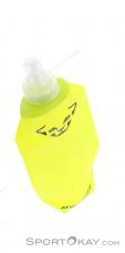 Dynafit Flask 0,5l Water Bottle, Dynafit, Yellow, , , 0015-10760, 5637679061, 4053865638488, N4-19.jpg