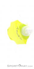 Dynafit Flask 0,5l Water Bottle, Dynafit, Yellow, , , 0015-10760, 5637679061, 4053865638488, N5-05.jpg