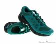 Salomon XA Elevate Womens Trail Running Shoes, Salomon, Modrá, , Ženy, 0018-10952, 5637679099, 889645760445, N1-01.jpg