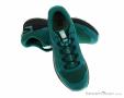 Salomon XA Elevate Womens Trail Running Shoes, Salomon, Blue, , Female, 0018-10952, 5637679099, 889645760445, N3-03.jpg