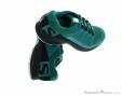 Salomon XA Elevate Womens Trail Running Shoes, , Azul, , Mujer, 0018-10952, 5637679099, , N3-18.jpg
