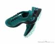 Salomon XA Elevate Womens Trail Running Shoes, , Azul, , Mujer, 0018-10952, 5637679099, , N4-09.jpg