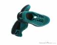Salomon XA Elevate Womens Trail Running Shoes, , Azul, , Mujer, 0018-10952, 5637679099, , N4-19.jpg
