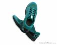 Salomon XA Elevate Womens Trail Running Shoes, Salomon, Blue, , Female, 0018-10952, 5637679099, 889645760445, N5-15.jpg