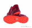 Salomon XA Elevate Womens Trail Running Shoes, Salomon, Rouge, , Femmes, 0018-10952, 5637679100, 889645908991, N2-12.jpg