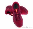 Salomon XA Elevate Womens Trail Running Shoes, , Red, , Female, 0018-10952, 5637679100, , N3-03.jpg