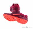 Salomon XA Elevate Womens Trail Running Shoes, , Rojo, , Mujer, 0018-10952, 5637679100, , N3-13.jpg