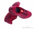 Salomon XA Elevate Womens Trail Running Shoes, , Rojo, , Mujer, 0018-10952, 5637679100, , N4-19.jpg