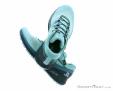 Salomon Sense Ride 2 GTX Womens Trail Running Shoes Gore-Tex, Salomon, Bleu, , Femmes, 0018-10954, 5637679171, 889645923475, N5-15.jpg