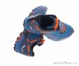 Salewa Speed Beat GTX Mens Trail Running Shoes Gore-Tex, Salewa, Blue, , Male, 0032-10681, 5637679198, 4053865933880, N4-19.jpg