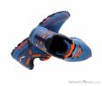 Salewa Speed Beat GTX Mens Trail Running Shoes Gore-Tex, , Blue, , Male, 0032-10681, 5637679198, , N5-20.jpg