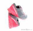 Dynafit Alpine Pro Womens Trail Running Shoes, Dynafit, Gray, , Female, 0015-10601, 5637679211, 4053866012096, N2-17.jpg