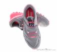 Dynafit Alpine Pro Womens Trail Running Shoes, Dynafit, Sivá, , Ženy, 0015-10601, 5637679211, 4053866012096, N3-03.jpg