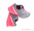 Dynafit Alpine Pro Womens Trail Running Shoes, Dynafit, Gray, , Female, 0015-10601, 5637679211, 4053866012096, N3-18.jpg