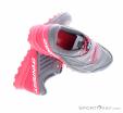 Dynafit Alpine Pro Womens Trail Running Shoes, Dynafit, Gris, , Femmes, 0015-10601, 5637679211, 4053866012096, N4-19.jpg