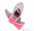 Dynafit Alpine Pro Womens Trail Running Shoes, Dynafit, Gray, , Female, 0015-10601, 5637679211, 4053866012096, N5-15.jpg