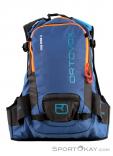 Ortovox Free Rider 24l Ski Touring Backpack, , Multicolored, , Male,Female,Unisex, 0016-10553, 5637679216, , N1-01.jpg