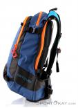 Ortovox Free Rider 24l Ski Touring Backpack, , Multicolored, , Male,Female,Unisex, 0016-10553, 5637679216, , N1-06.jpg