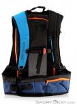 Ortovox Free Rider 24l Ski Touring Backpack, Ortovox, Multicolor, , Hombre,Mujer,Unisex, 0016-10553, 5637679216, 4250875277007, N1-11.jpg