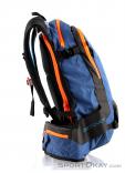 Ortovox Free Rider 24l Ski Touring Backpack, , Multicolored, , Male,Female,Unisex, 0016-10553, 5637679216, , N1-16.jpg