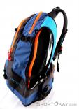 Ortovox Free Rider 24l Ski Touring Backpack, Ortovox, Multicolore, , Hommes,Femmes,Unisex, 0016-10553, 5637679216, 4250875277007, N2-07.jpg