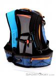 Ortovox Free Rider 24l Ski Touring Backpack, Ortovox, Multicolor, , Hombre,Mujer,Unisex, 0016-10553, 5637679216, 4250875277007, N2-12.jpg